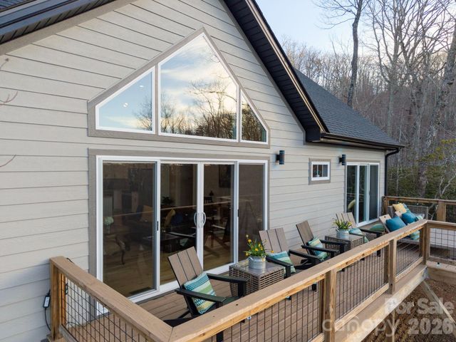 1474 Locust Grove Road, Hendersonville, NC 28792