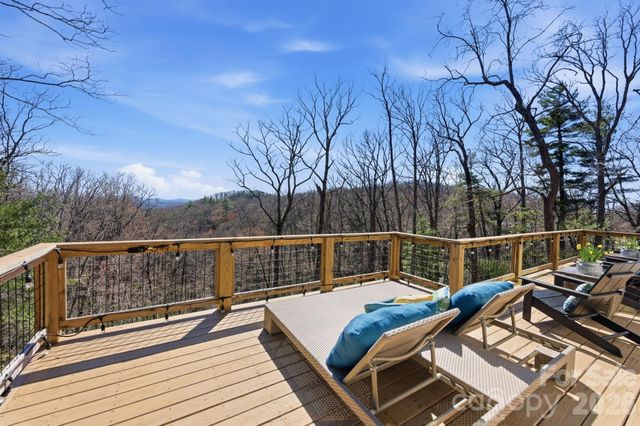 1474 Locust Grove Road, Hendersonville, NC 28792