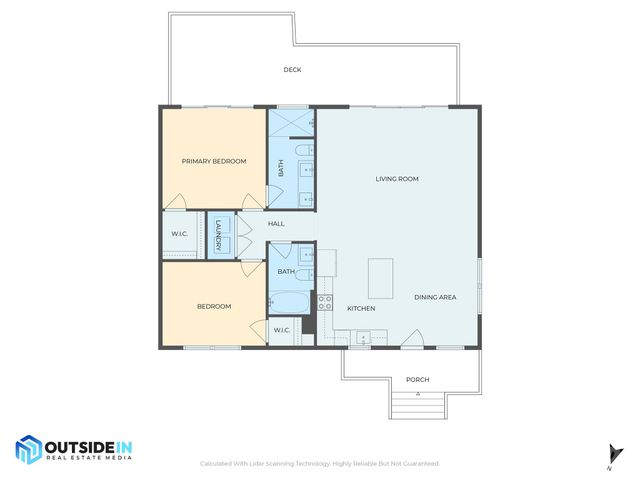 1474 Locust Grove Road, Hendersonville, NC 28792