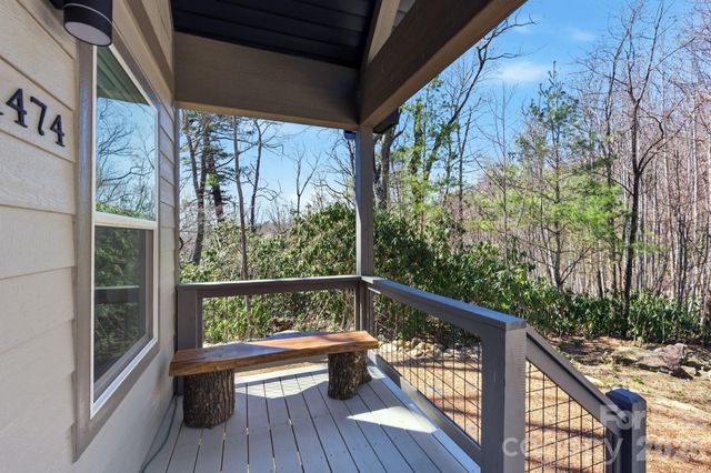 1474 Locust Grove Road, Hendersonville, NC 28792