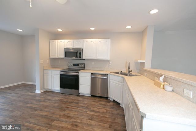 17 WARD ST, Harrington, DE 19952