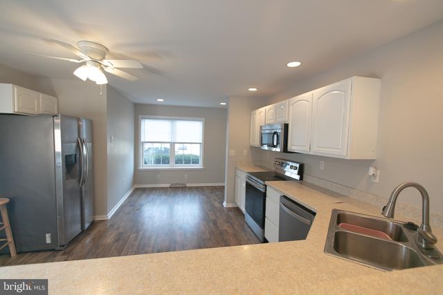 17 WARD ST, Harrington, DE 19952