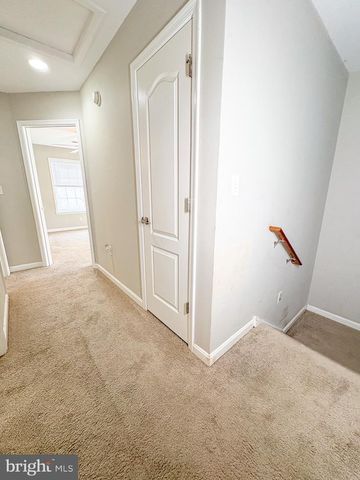 17 WARD ST, Harrington, DE 19952