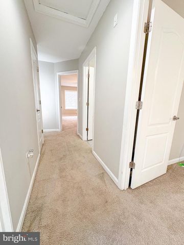 17 WARD ST, Harrington, DE 19952