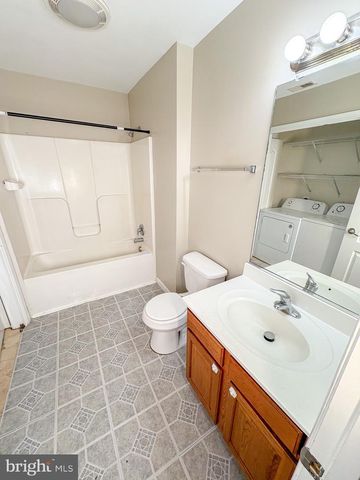 17 WARD ST, Harrington, DE 19952