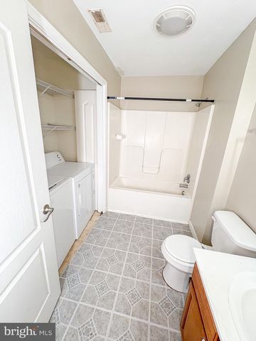 17 WARD ST, Harrington, DE 19952