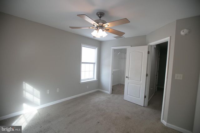 17 WARD ST, Harrington, DE 19952