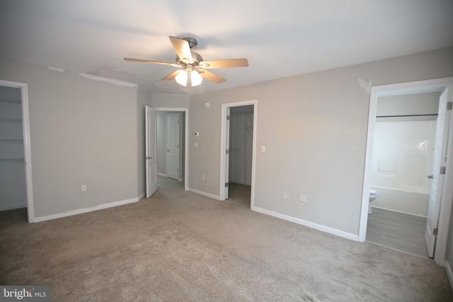 17 WARD ST, Harrington, DE 19952