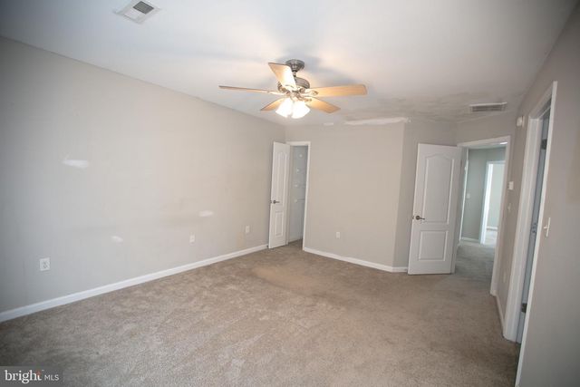 17 WARD ST, Harrington, DE 19952