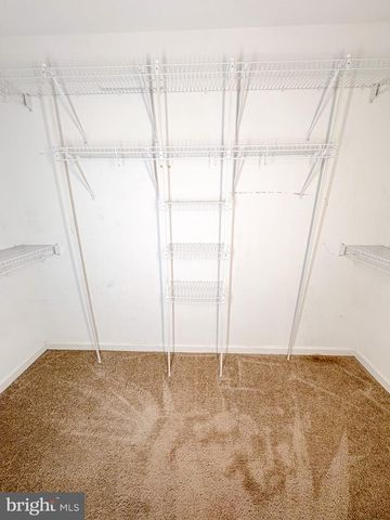 17 WARD ST, Harrington, DE 19952