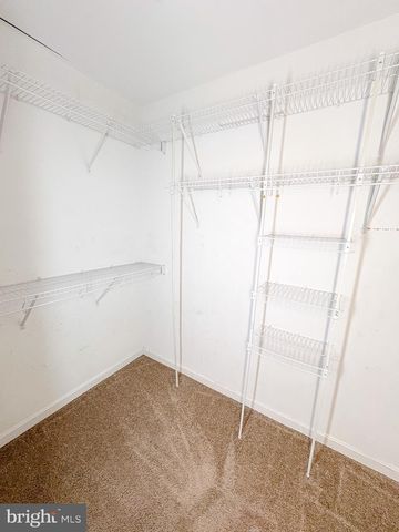 17 WARD ST, Harrington, DE 19952