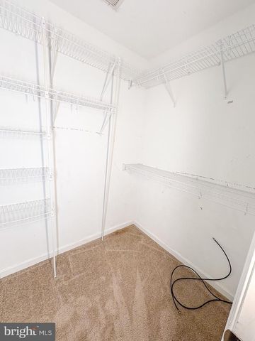 17 WARD ST, Harrington, DE 19952