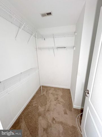 17 WARD ST, Harrington, DE 19952