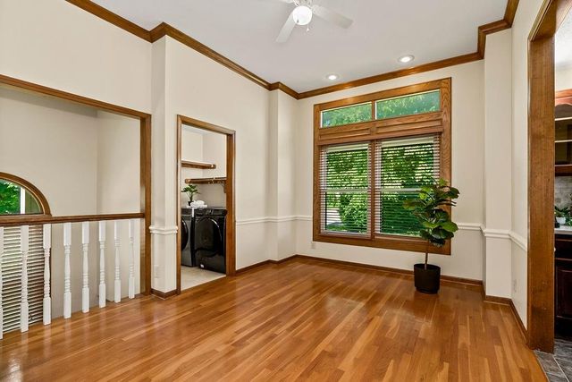 1840 SE 7th Street, Lee's Summit, MO 64063
