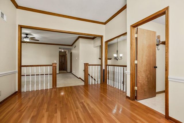 1840 SE 7th Street, Lee's Summit, MO 64063