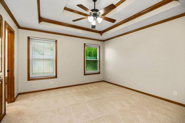 1840 SE 7th Street, Lee's Summit, MO 64063