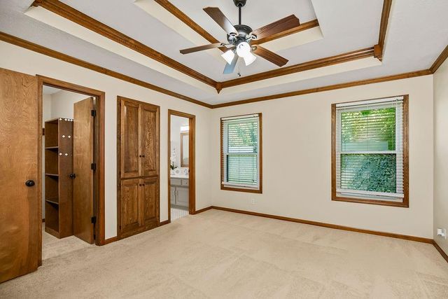 1840 SE 7th Street, Lee's Summit, MO 64063