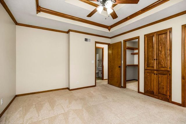 1840 SE 7th Street, Lee's Summit, MO 64063