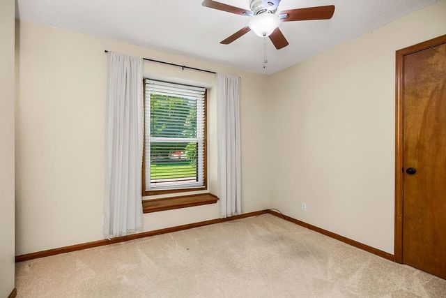 1840 SE 7th Street, Lee's Summit, MO 64063