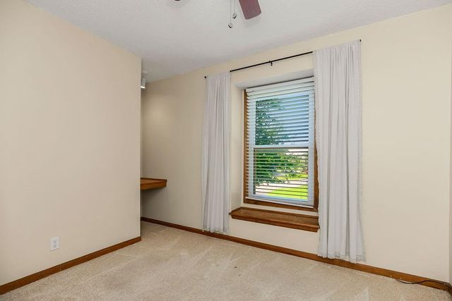 1840 SE 7th Street, Lee's Summit, MO 64063