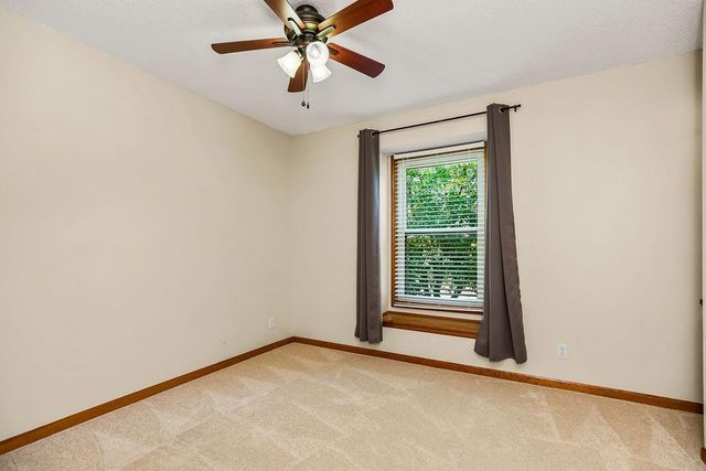 1840 SE 7th Street, Lee's Summit, MO 64063
