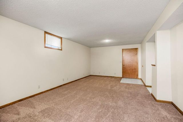 1840 SE 7th Street, Lee's Summit, MO 64063