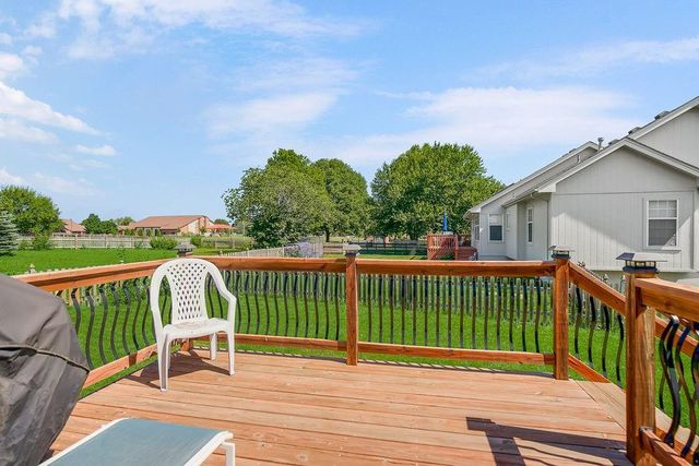 1840 SE 7th Street, Lee's Summit, MO 64063