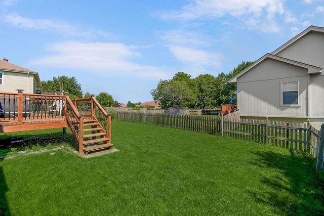 1840 SE 7th Street, Lee's Summit, MO 64063