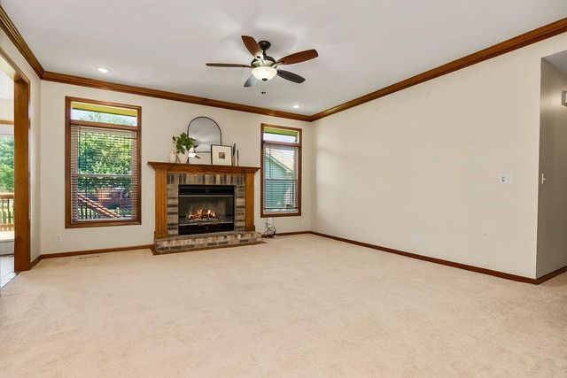 1840 SE 7th Street, Lee's Summit, MO 64063