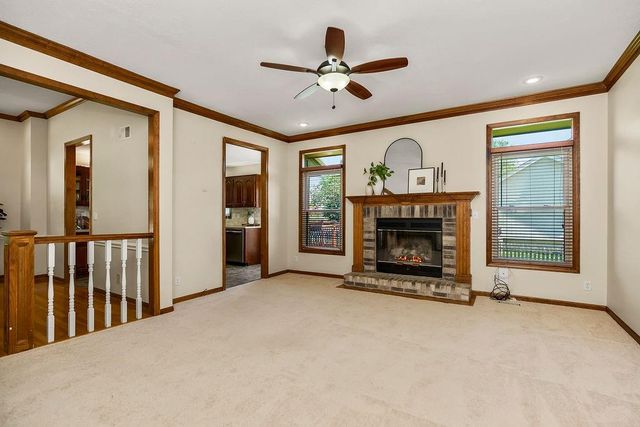 1840 SE 7th Street, Lee's Summit, MO 64063