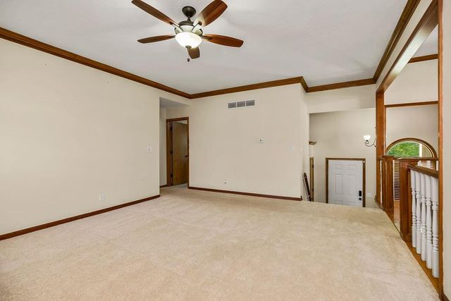 1840 SE 7th Street, Lee's Summit, MO 64063
