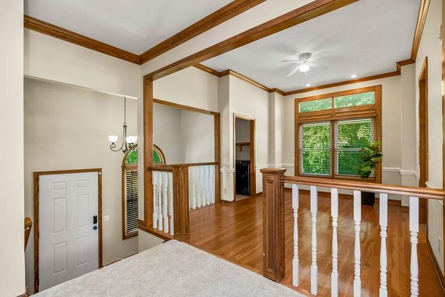 1840 SE 7th Street, Lee's Summit, MO 64063