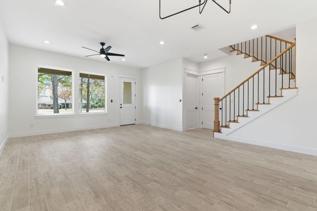 3515 Country Club Boulevard, Montgomery, TX 77356