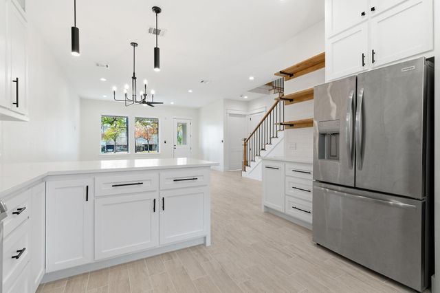 3515 Country Club Boulevard, Montgomery, TX 77356