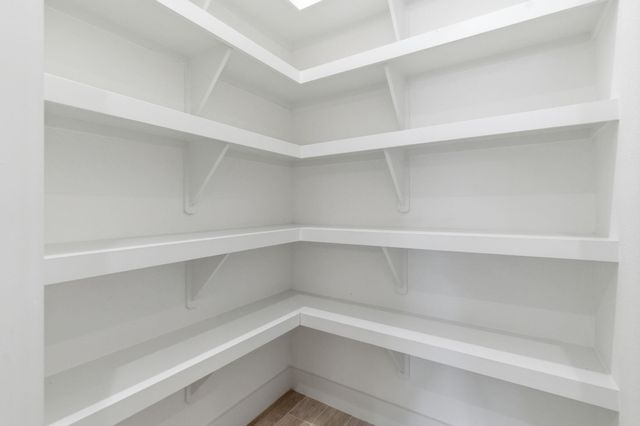 3515 Country Club Boulevard, Montgomery, TX 77356