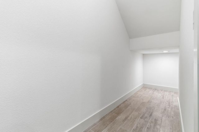 3515 Country Club Boulevard, Montgomery, TX 77356