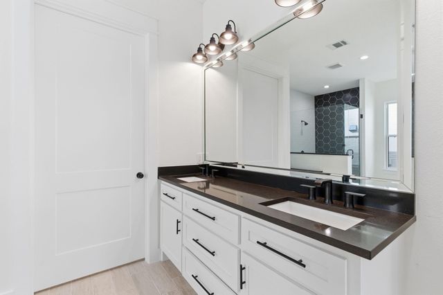 3515 Country Club Boulevard, Montgomery, TX 77356