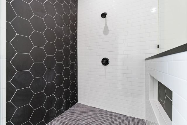 3515 Country Club Boulevard, Montgomery, TX 77356