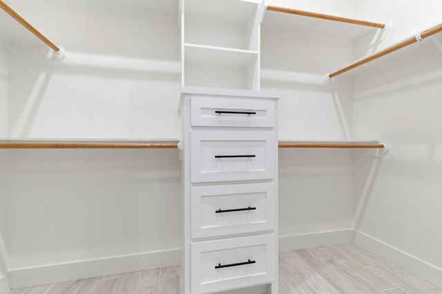 3515 Country Club Boulevard, Montgomery, TX 77356