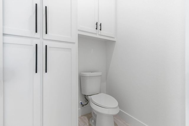 3515 Country Club Boulevard, Montgomery, TX 77356