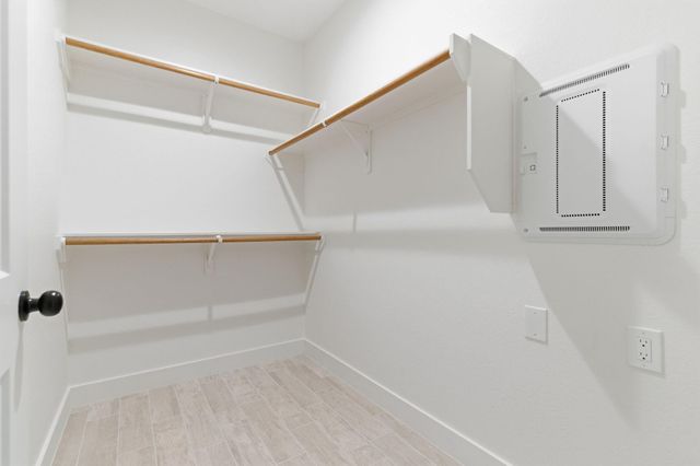 3515 Country Club Boulevard, Montgomery, TX 77356