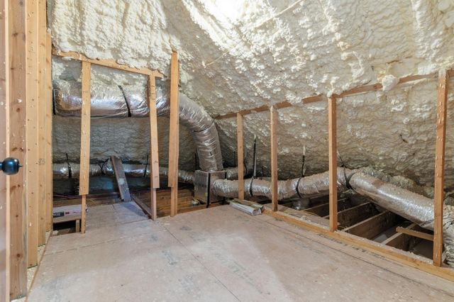 3515 Country Club Boulevard, Montgomery, TX 77356