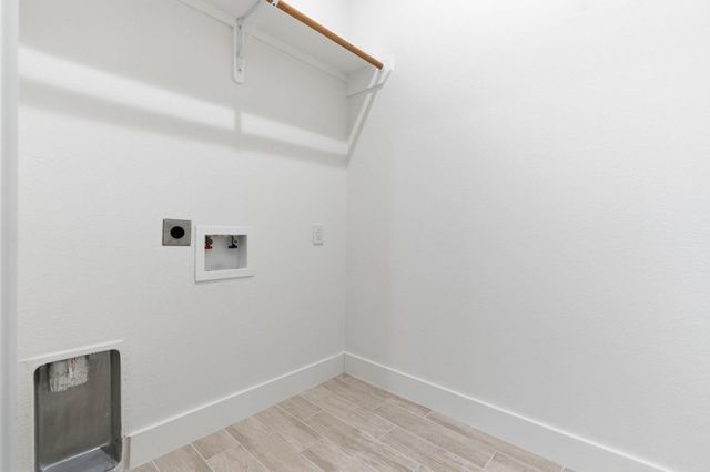 3515 Country Club Boulevard, Montgomery, TX 77356