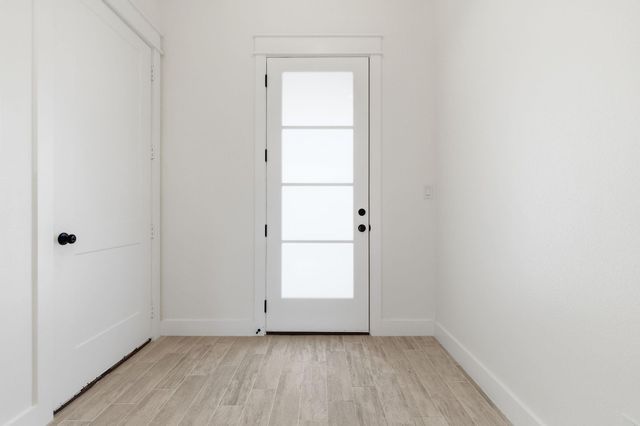 3515 Country Club Boulevard, Montgomery, TX 77356