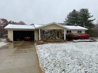 5150 Stevens Road, Clarkston, MI 48346