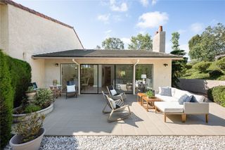 25701 Windjammer Drive, San Juan Capistrano, CA 92675