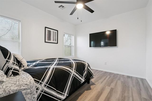1200 NE 17th Street A, Oklahoma City, OK 73111