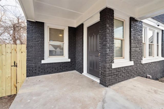 1200 17th Street A, Oklahoma City, OK 73111
