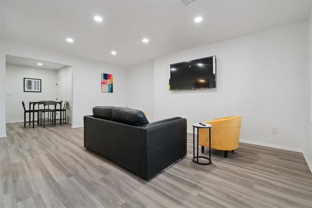 1200 17th Street A, Oklahoma City, OK 73111