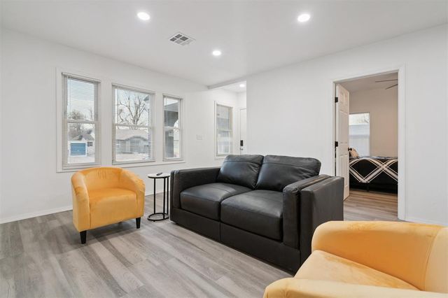 1200 17th Street A, Oklahoma City, OK 73111